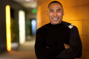 Roger Craig tech trends