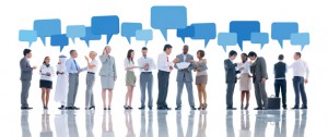 enterprise-social-media
