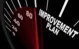 Business-Process-Improvement
