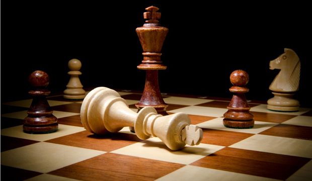 Develop-a-strategy