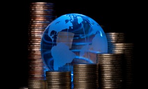 automation tech trends finance