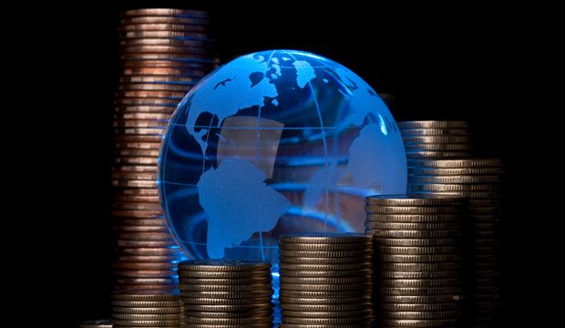 Global-Banking automation tech trends finance