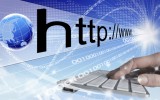 Internet-Boom