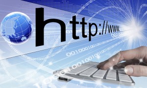 Internet-Boom