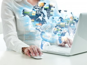 Keeping People Connected