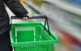 automation tech trends retail