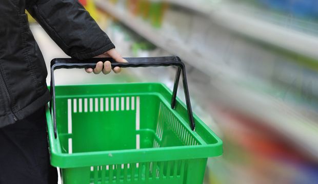 Logging-into-the-customer’s-basket automation tech trends retail