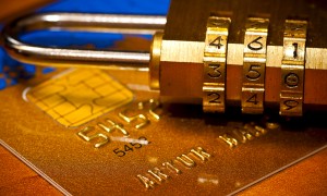 cyber security and data protection