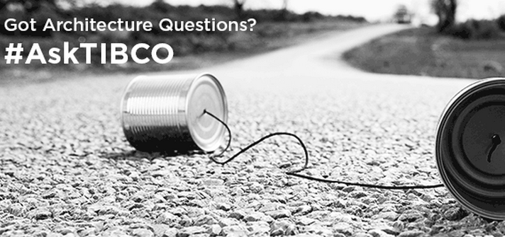 ask tibco