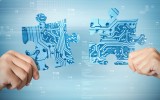 System-Integration-for-Business-Success