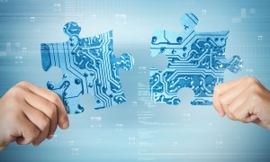 System-Integration-for-Business-Success