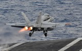 Think-like-a-fighter-pilot