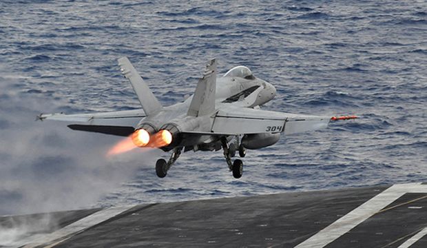 Think-like-a-fighter-pilot