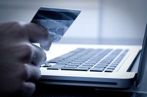 creditcard