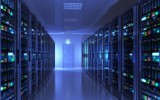 servers
