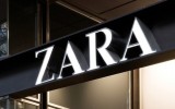 zara-first-post