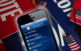 Obamaapp