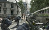 call-of-duty