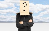 cloud-question