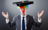 clown-briefcase