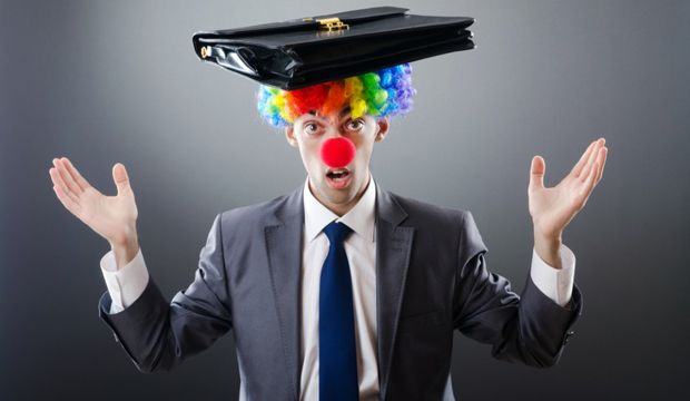 clown-briefcase