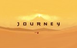 journey