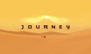 journey