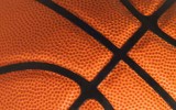 march-madness