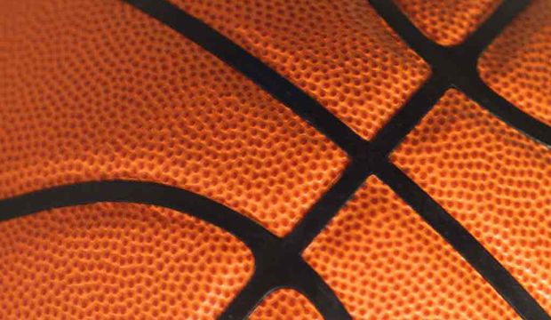 march-madness