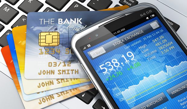 Will Mobile Payments Ever See A Big Pay Day The Tibco Blog