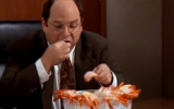 seinfeld copy