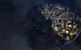 simcity