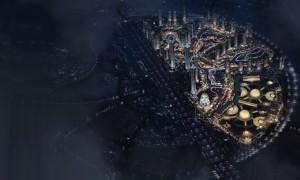 simcity