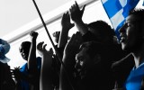 tcif-fans-flags-square-no-text