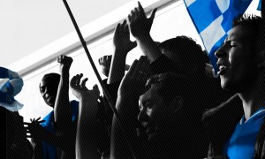 tcif-fans-flags-square-no-text