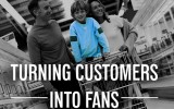 tcif-fans-grocery-square-with-text