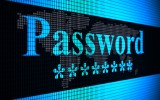 cyber security and data protection
