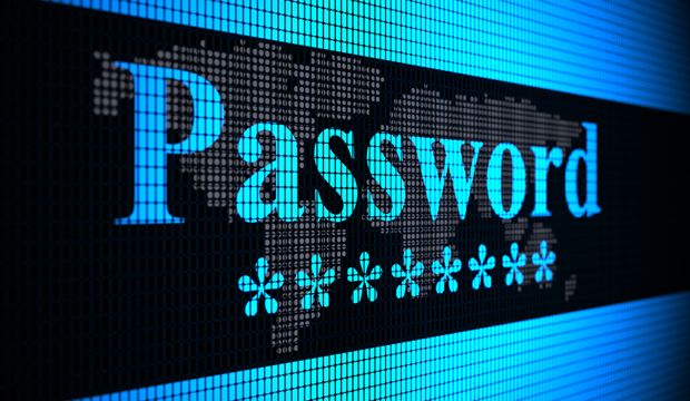 cyber security and data protection