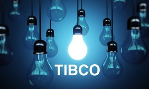 TIBCO_Light-1