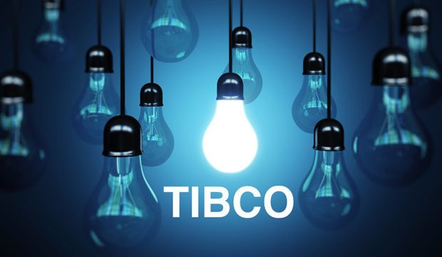 TIBCO_Light-1