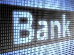 bank