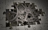 big data ROI strategy
