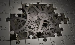 big data ROI strategy