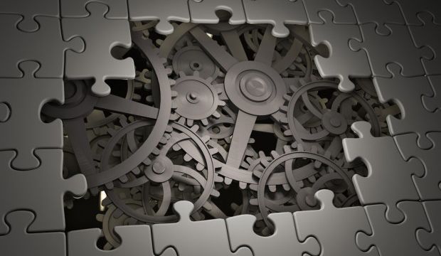 big data ROI strategy