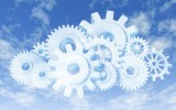 event processing cloud