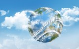 cyber security and data protection