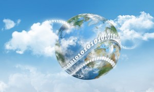 cyber security and data protection