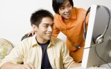 tech trends loyalty