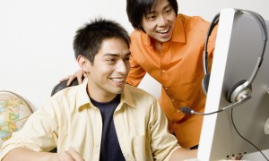 tech trends loyalty