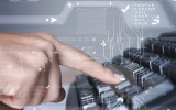 devops-620x620